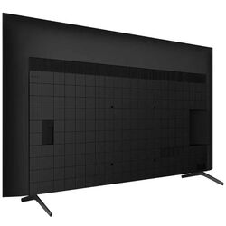 Televizor Sony 85