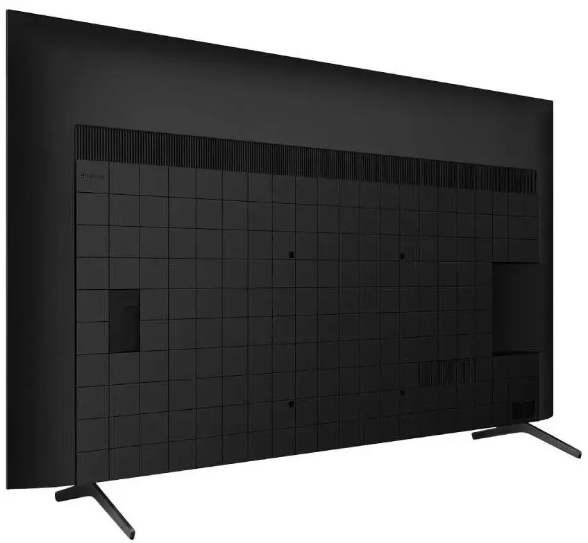 Televizor Sony 85