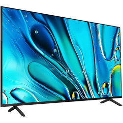 Televizor Sony Bravia 3 55S35 LCD 4K Smart (Black) Thumb