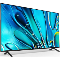 Televizor Sony Bravia 3 65S35 4K Smart (Black) Thumb