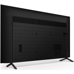 Televizor Sony Bravia 3 65S35 4K Smart (Black) Thumb