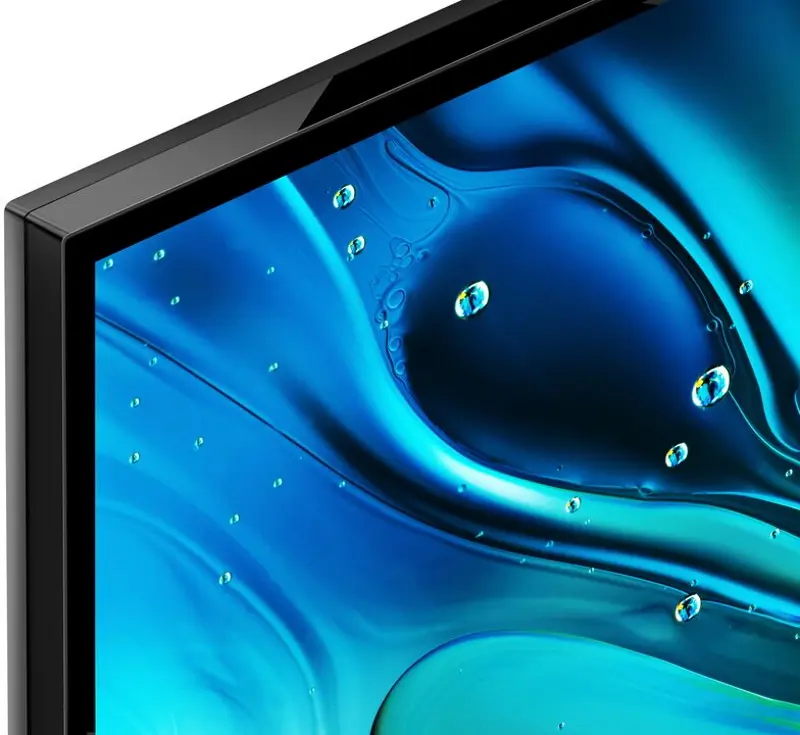 Televizor Sony Bravia 3 65S35 4K Smart (Black)