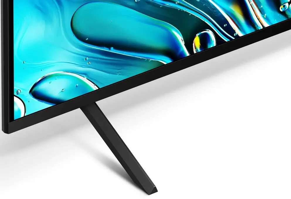 Televizor Sony Bravia 3 65S35 4K Smart (Black)