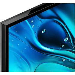 Televizor Sony Bravia 3 K75S35B LCD 4K Smart (Black) Thumb