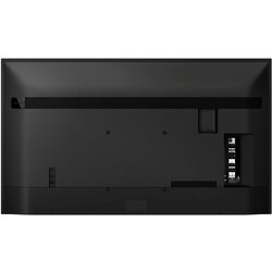 Televizor Sony Bravia 4K UHD Smart KD65X75WLAEP (Black) Thumb
