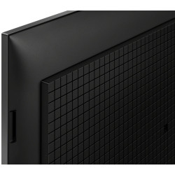 Телевизор Sony Bravia 5 K55XR55B LCD 4K Smart (Black) Thumb