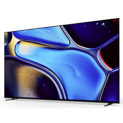 Televizor Sony Bravia 8 4K UHD Smart FWD-65XR80 (Black) Thumb