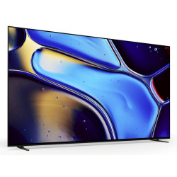 Televizor Sony Bravia 8 4K UHD Smart FWD-65XR80 (Black) Thumb