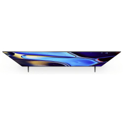 Televizor Sony Bravia 8 4K UHD Smart FWD-65XR80 (Black) Thumb