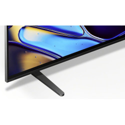 Televizor Sony Bravia 8 4K UHD Smart FWD-65XR80 (Black) Thumb