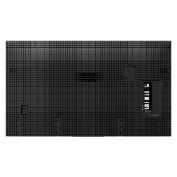 Televizor Sony Bravia 8 4K UHD Smart FWD-65XR80 (Black) Thumb