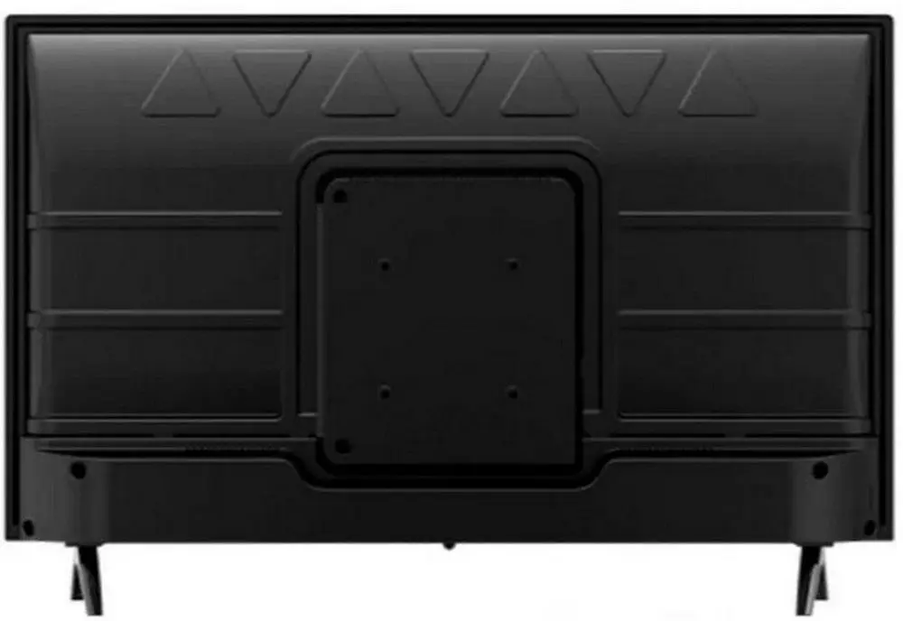 Televizor TCL HD AI Smart 32S5200 (Black)