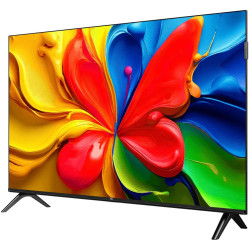 Televizor TCL 32S4K QLED HD Smart (Black) Thumb