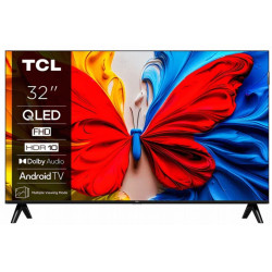 Televizor TCL 32V5C (Black) Thumb
