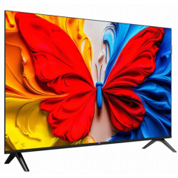 Televizor TCL 32V5C (Black) Thumb