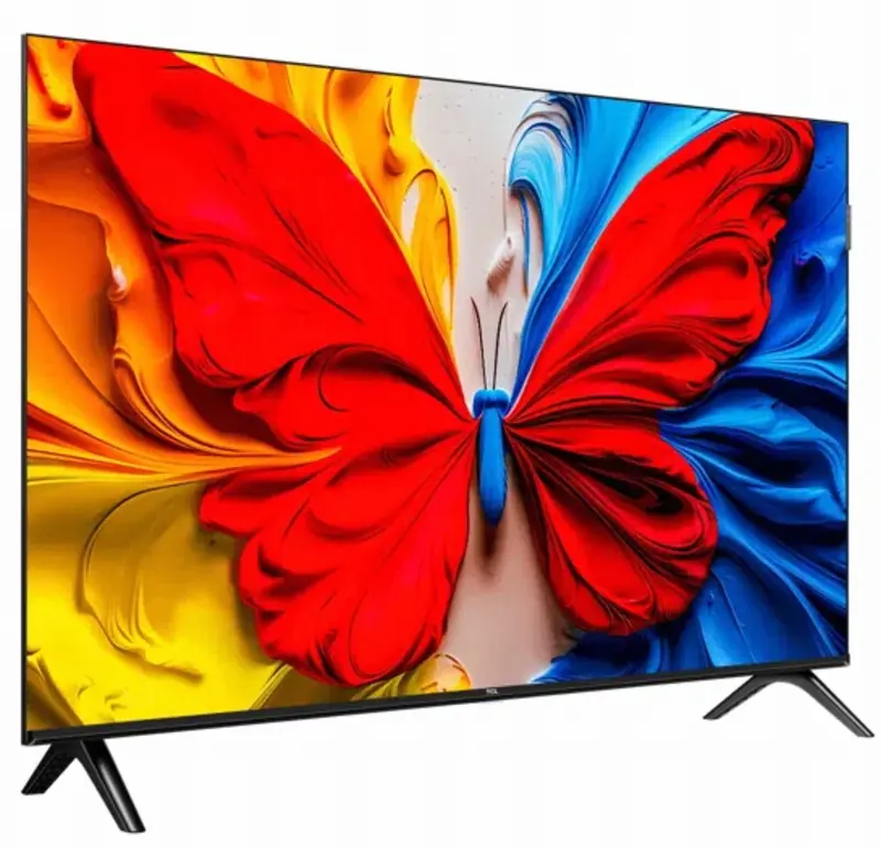 Televizor TCL 32V5C (Black) - 3