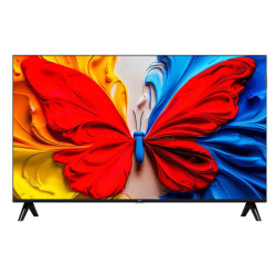Televizor TCL 32V5C (Black)