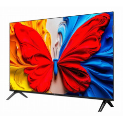 Televizor TCL 32V5C (Black) Thumb