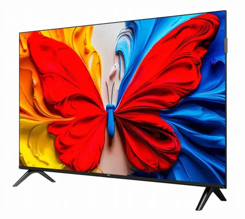 Televizor TCL 32V5C (Black) - 4