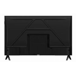 Televizor TCL 32V5C (Black) Thumb