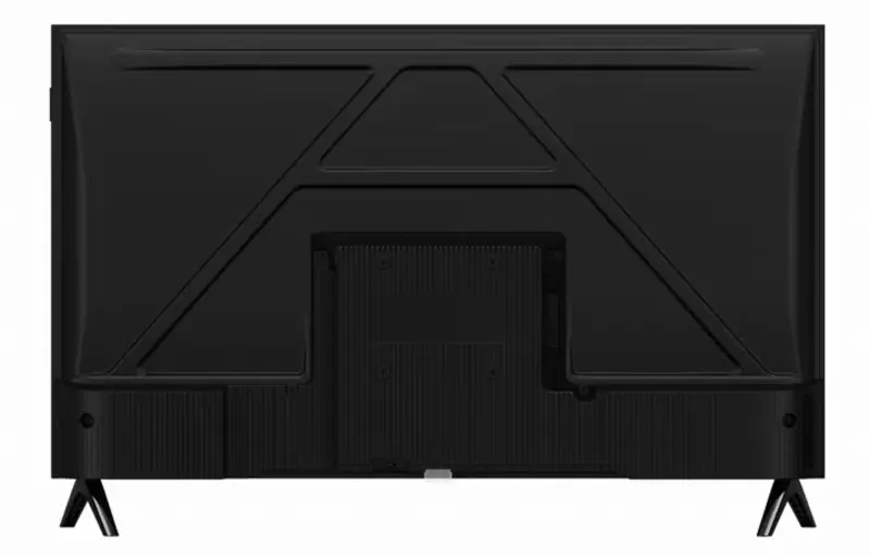 Televizor TCL 32V5C (Black) - 6