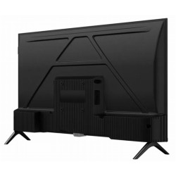 Televizor TCL 32V5C (Black) Thumb