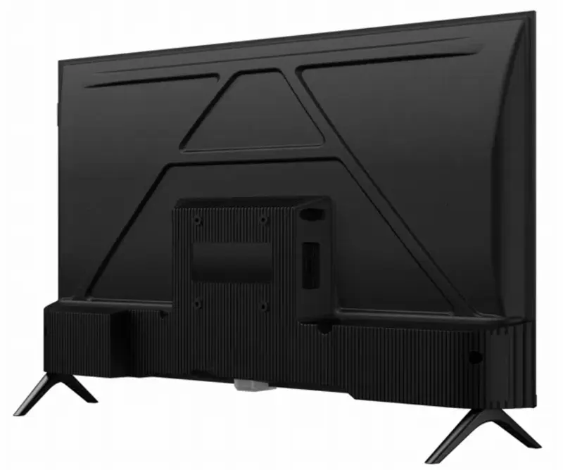 Televizor TCL 32V5C (Black) - 7