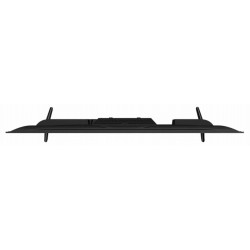 Televizor TCL 32V5C (Black) Thumb