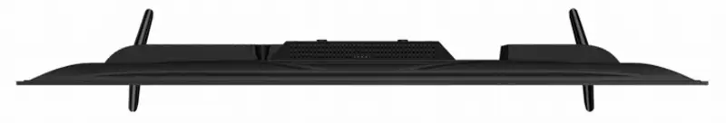 Televizor TCL 32V5C (Black) - 8
