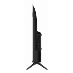 Televizor TCL 32V5C (Black) Thumb