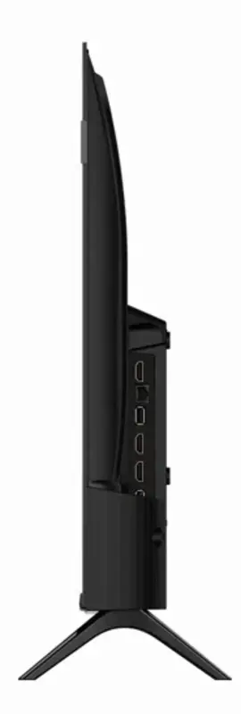 Televizor TCL 32V5C (Black) - 9