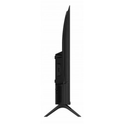 Televizor TCL 32V5C (Black) Thumb