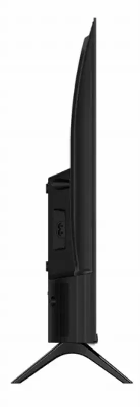 Televizor TCL 32V5C (Black) - 10