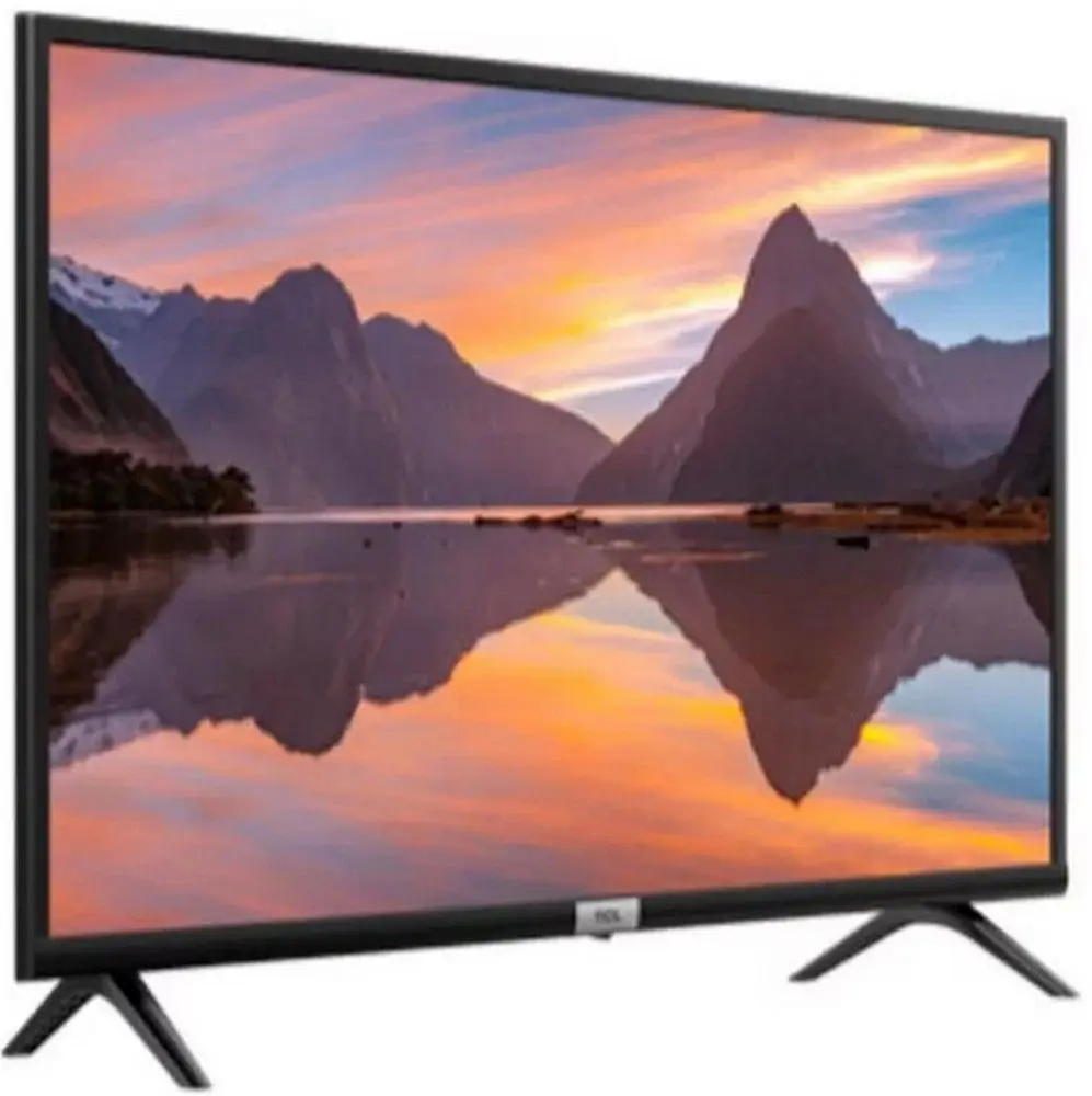 Televizor TCL 40