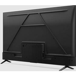 Televizor TCL 4K HDR Smart 43P635 (Black) Thumb