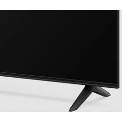 Televizor TCL 4K HDR Smart 43P635 (Black) Thumb