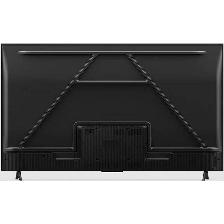 Телевизор tcl 43p637. Tcl 55p635. Tcl 735 55 телевизор. Тцл 65. Tcl 735 55 телевизор.