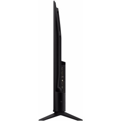 Телевизор TCL 43T69C QLED 4K Smart (Black) Thumb