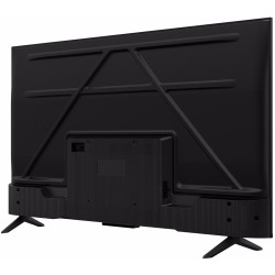 Телевизор TCL 43T69C QLED 4K Smart (Black) Thumb