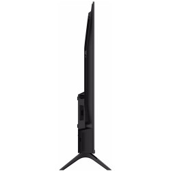 Телевизор TCL 43V5C QLED FHD Smart (Black) Thumb