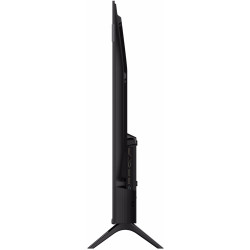 Телевизор TCL 43V5C QLED FHD Smart (Black) Thumb