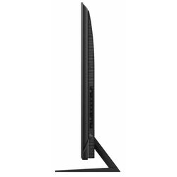 Телевизор TCL 4K UHD Smart 50C805 (Black) Thumb