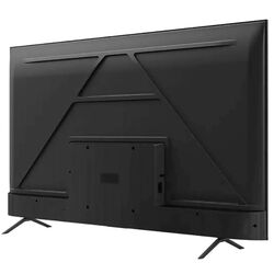 Televizor TCL 4K UHD Smart 58P635 (Black) Thumb