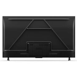 Televizor TCL 4K UHD Smart 58P635 (Black) Thumb
