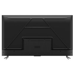 Televizor TCL 4K UHD Smart 65C645 (Brushed Titanium) Thumb
