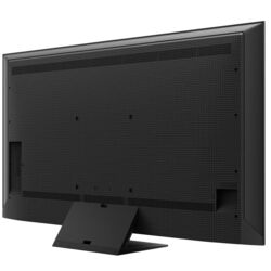 Televizor TCL 4K UHD Smart 65C805 (Black) Thumb