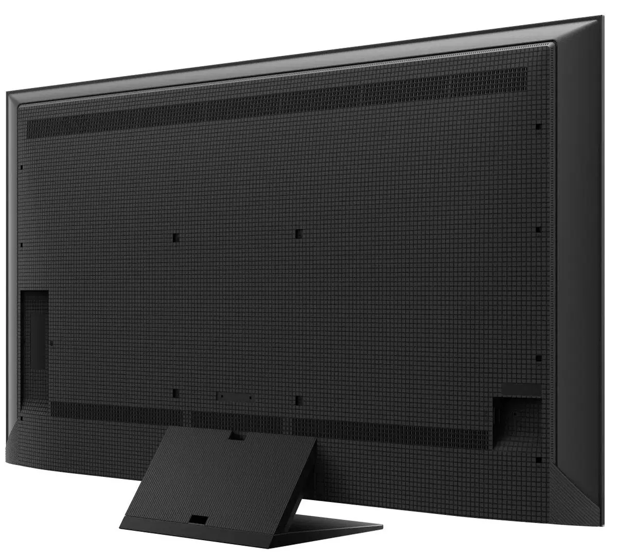 Televizor TCL 4K UHD Smart 65C805 (Black) - 4