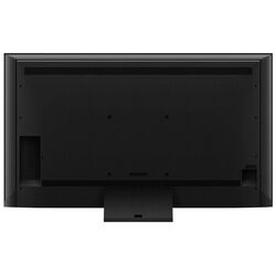 Televizor TCL 4K UHD Smart 65C805 (Black) Thumb