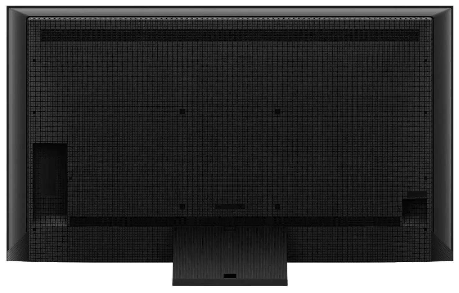 Televizor TCL 4K UHD Smart 65C805 (Black) - 5