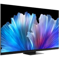 Televizor TCL 4K UHD Smart 65C935 (Black) Thumb
